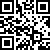https://nmna.ir/xgct
