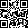 https://nmna.ir/x868