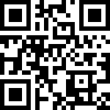 https://nmna.ir/xfkX