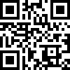 https://nmna.ir/x69d