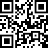 https://nmna.ir/xgvm