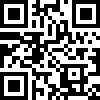 https://nmna.ir/x5f3