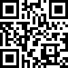 https://nmna.ir/x56j