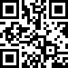 https://nmna.ir/x8d2