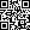 https://nmna.ir/x7Mt