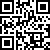 https://nmna.ir/x5jG