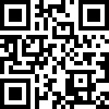 https://nmna.ir/xfQp