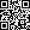 https://nmna.ir/xhcp