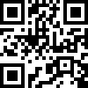 https://nmna.ir/xPb