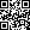 https://nmna.ir/x4gy