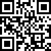 https://nmna.ir/x7sw