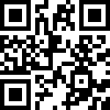 https://nmna.ir/xbdD