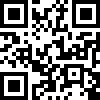 https://nmna.ir/xh9b