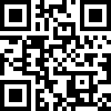 https://nmna.ir/xgq6