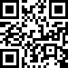 https://nmna.ir/x9YB