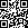 https://nmna.ir/xfYJ