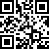 https://nmna.ir/xh2F