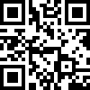 https://nmna.ir/xhFg