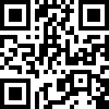 https://nmna.ir/xPs