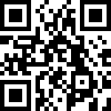 https://nmna.ir/xcWB