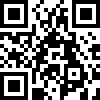 https://nmna.ir/xb5k