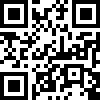 https://nmna.ir/x8jB