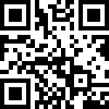 https://nmna.ir/xg2h
