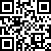 https://nmna.ir/xh3c