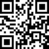 https://nmna.ir/xgns