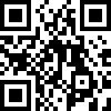 https://nmna.ir/x43f