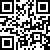 https://nmna.ir/xfsT