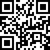 https://nmna.ir/xhbB
