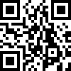 https://nmna.ir/x8yc