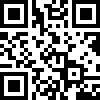https://nmna.ir/xddV