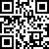 https://nmna.ir/x7PD