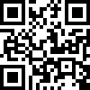 https://nmna.ir/x58c