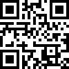 https://nmna.ir/xdJF
