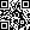 https://nmna.ir/xcSK