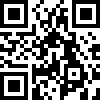 https://nmna.ir/xcts