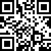 https://nmna.ir/xfCK