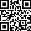 https://nmna.ir/xdXS