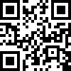https://nmna.ir/x4z6