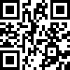 https://nmna.ir/xhhw
