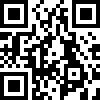 https://nmna.ir/x8LW