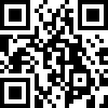 https://nmna.ir/x7Q9