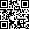 https://nmna.ir/xfDR