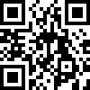 https://nmna.ir/x96r