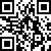 https://nmna.ir/xcgh