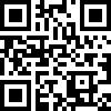 https://nmna.ir/x4vc