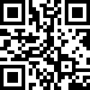 https://nmna.ir/x9yH